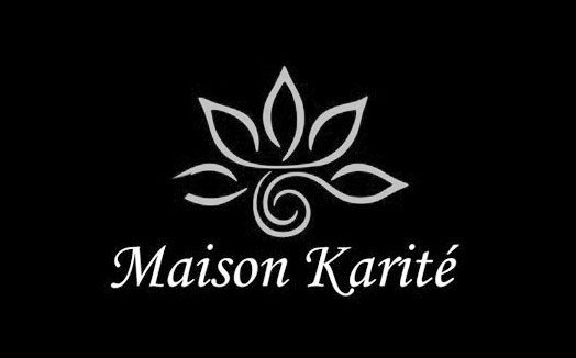 karite-colectivo-salon